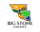 https://www.logocontest.com/public/logoimage/1624117373big stone_2.png
